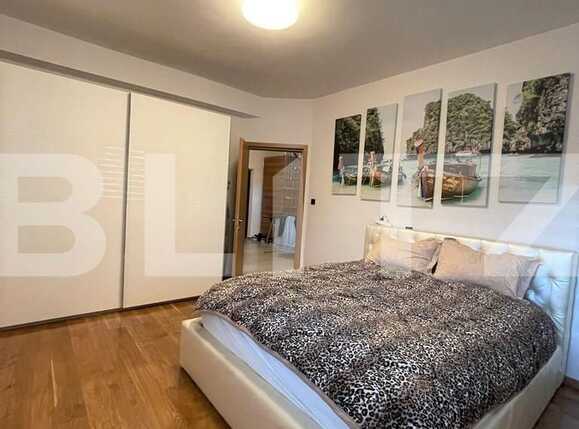 Apartament de închiriat 3 camere Zorilor - 85443AI | BLITZ Cluj-Napoca | Poza7