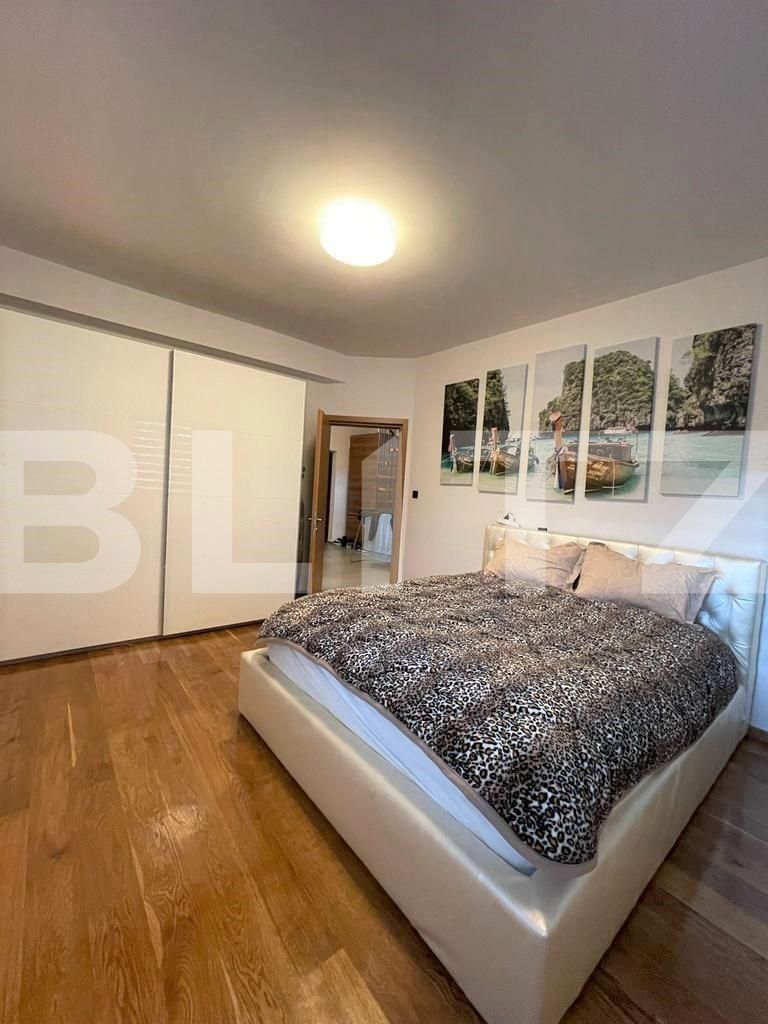 Apartament de închiriat 3 camere Zorilor - 85443AI | BLITZ Cluj-Napoca | Poza7