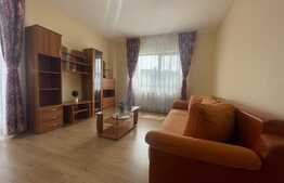 Apartament 2 camere, 57 mp, parcare, zona strazii Dambovitei