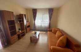 Apartament 2 camere, 57 mp, parcare, zona strazii Dambovitei