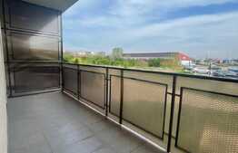 Apartament 2 camere, 57 mp, parcare, zona strazii Dambovitei