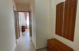 Apartament 2 camere, 57 mp, parcare, zona strazii Dambovitei