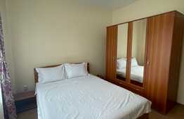 Apartament 2 camere, 57 mp, parcare, zona strazii Dambovitei