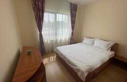 Apartament 2 camere, 57 mp, parcare, zona strazii Dambovitei