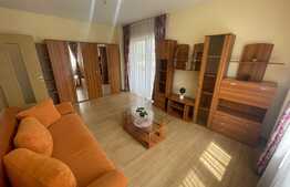 Apartament 2 camere, 57 mp, parcare, zona strazii Dambovitei