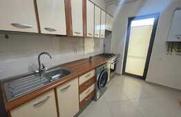 Apartament 2 camere, 57 mp, parcare, zona strazii Dambovitei