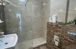 Apartament 2 camere, 57 mp, parcare, zona strazii Dambovitei