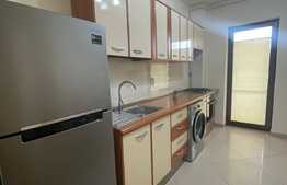 Apartament 2 camere, 57 mp, parcare, zona strazii Dambovitei