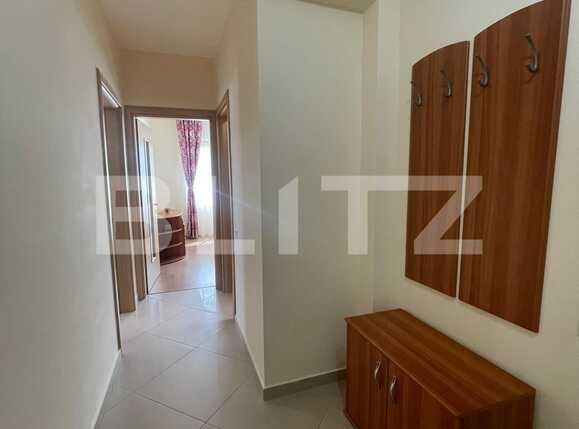 Apartament de închiriat 2 camere Marasti - 85444AI | BLITZ Cluj-Napoca | Poza9