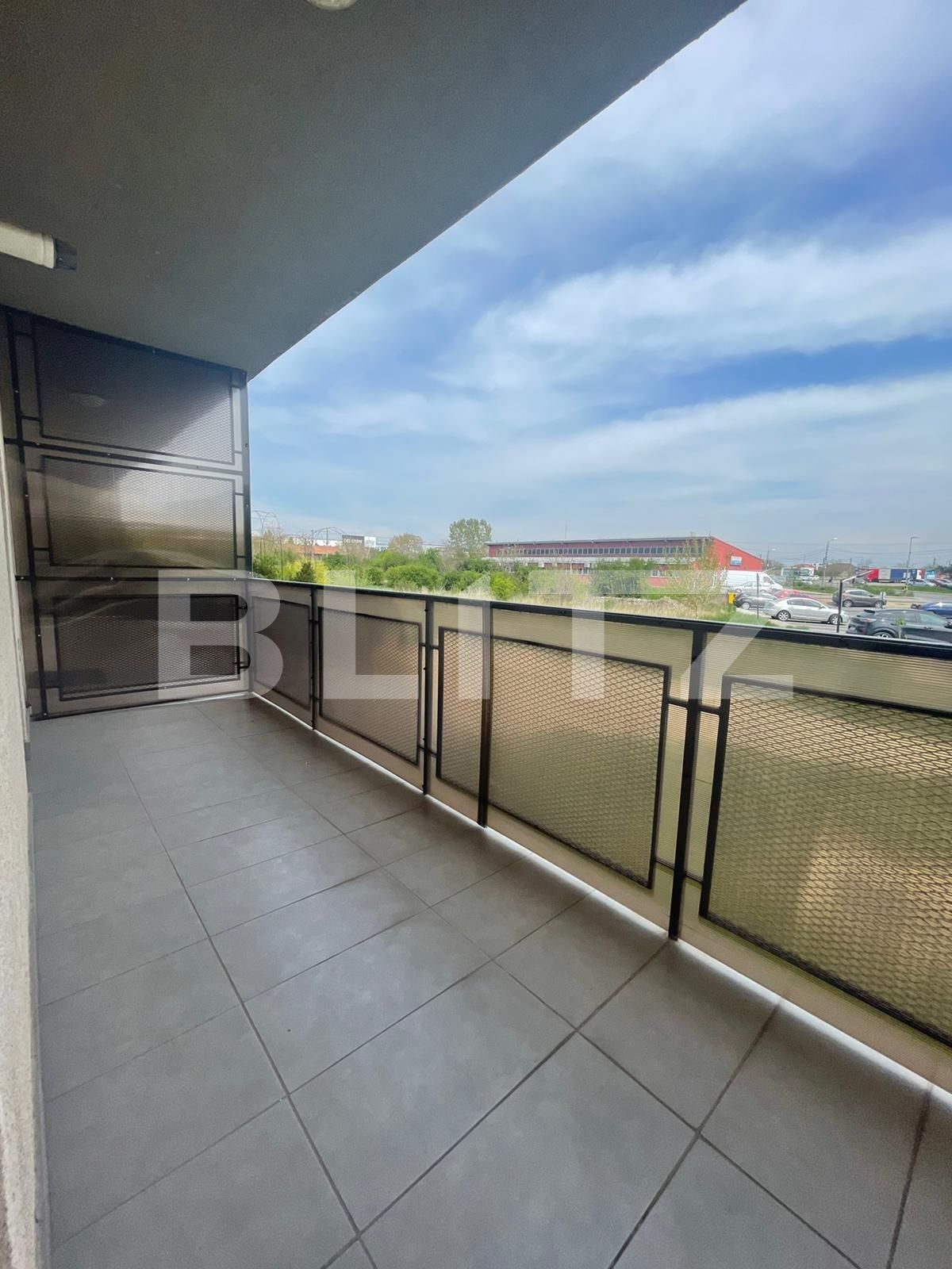 Apartament de închiriat 2 camere Marasti - 85444AI | BLITZ Cluj-Napoca | Poza12