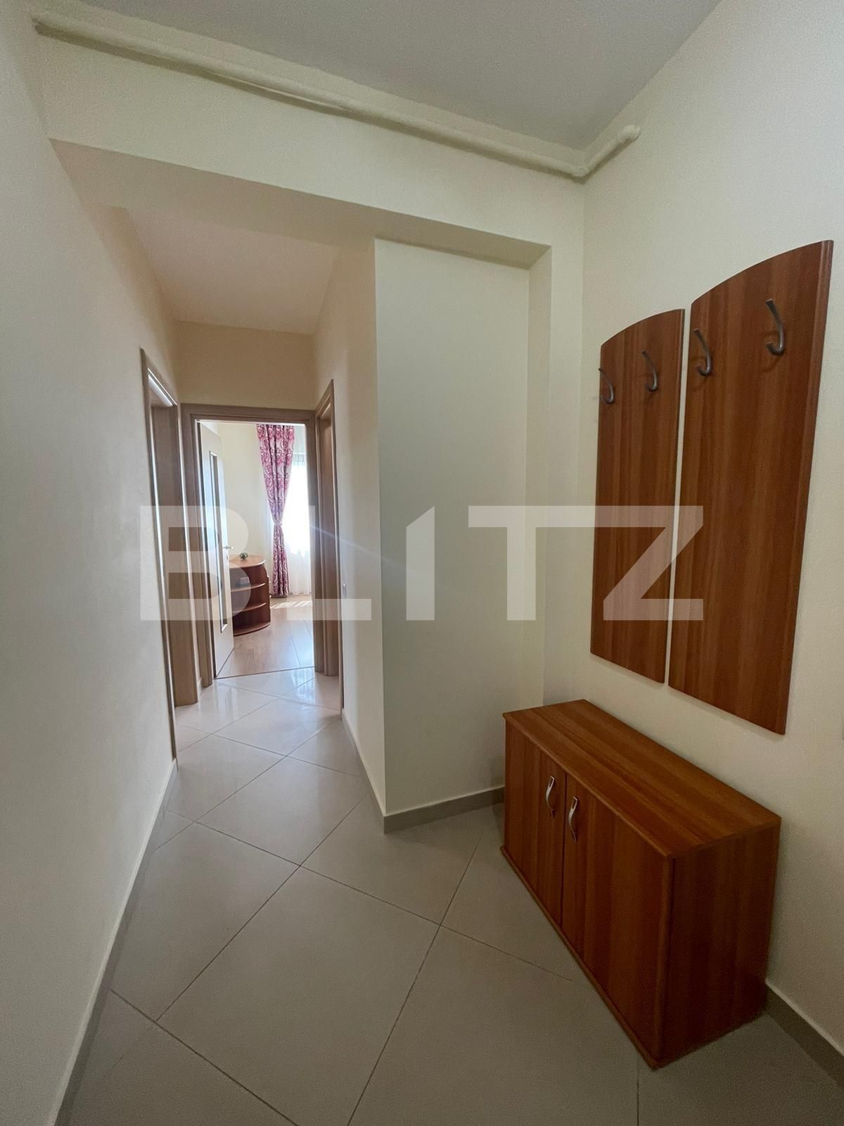 Apartament de închiriat 2 camere Marasti - 85444AI | BLITZ Cluj-Napoca | Poza9
