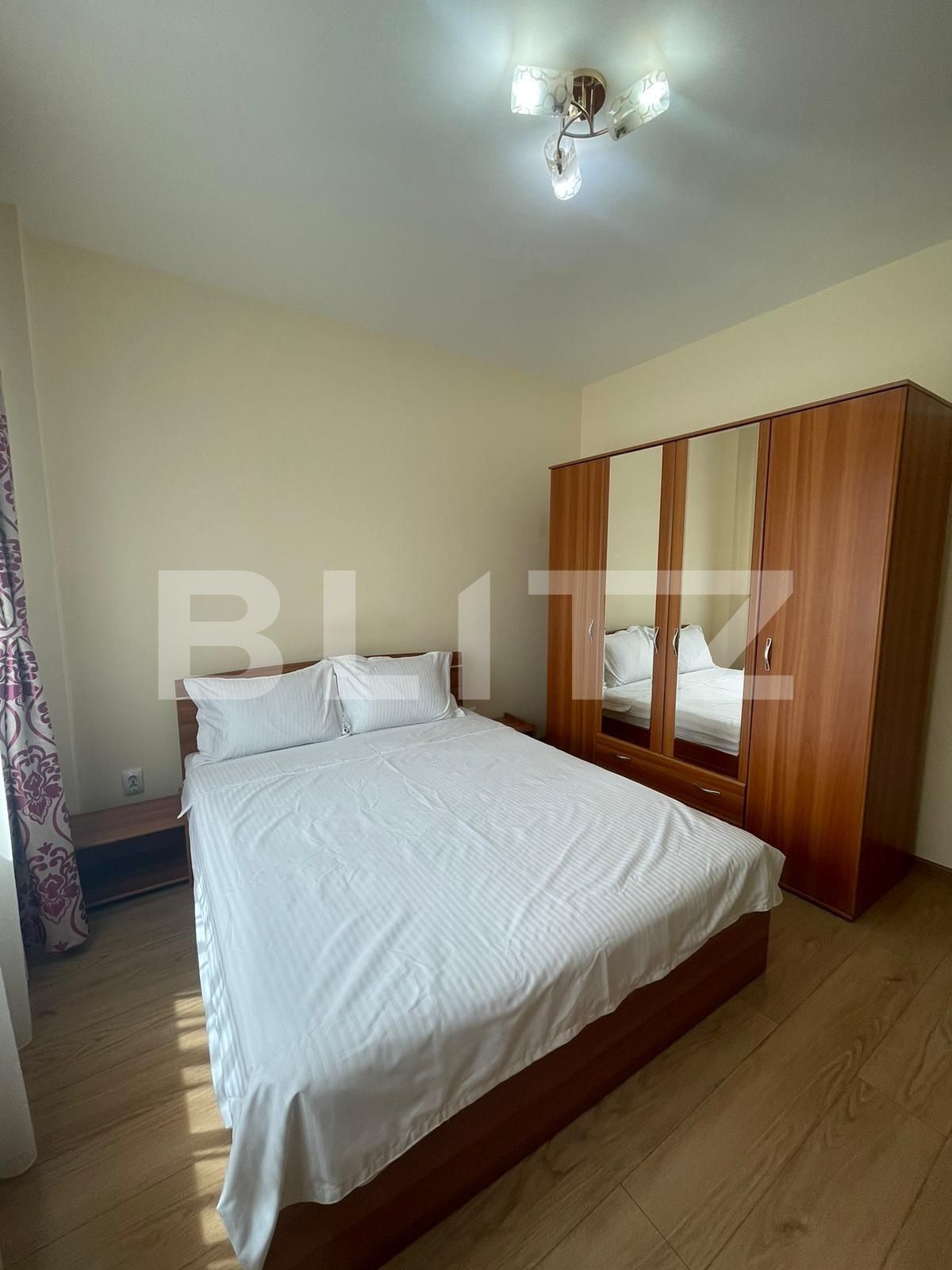 Apartament de închiriat 2 camere Marasti - 85444AI | BLITZ Cluj-Napoca | Poza2