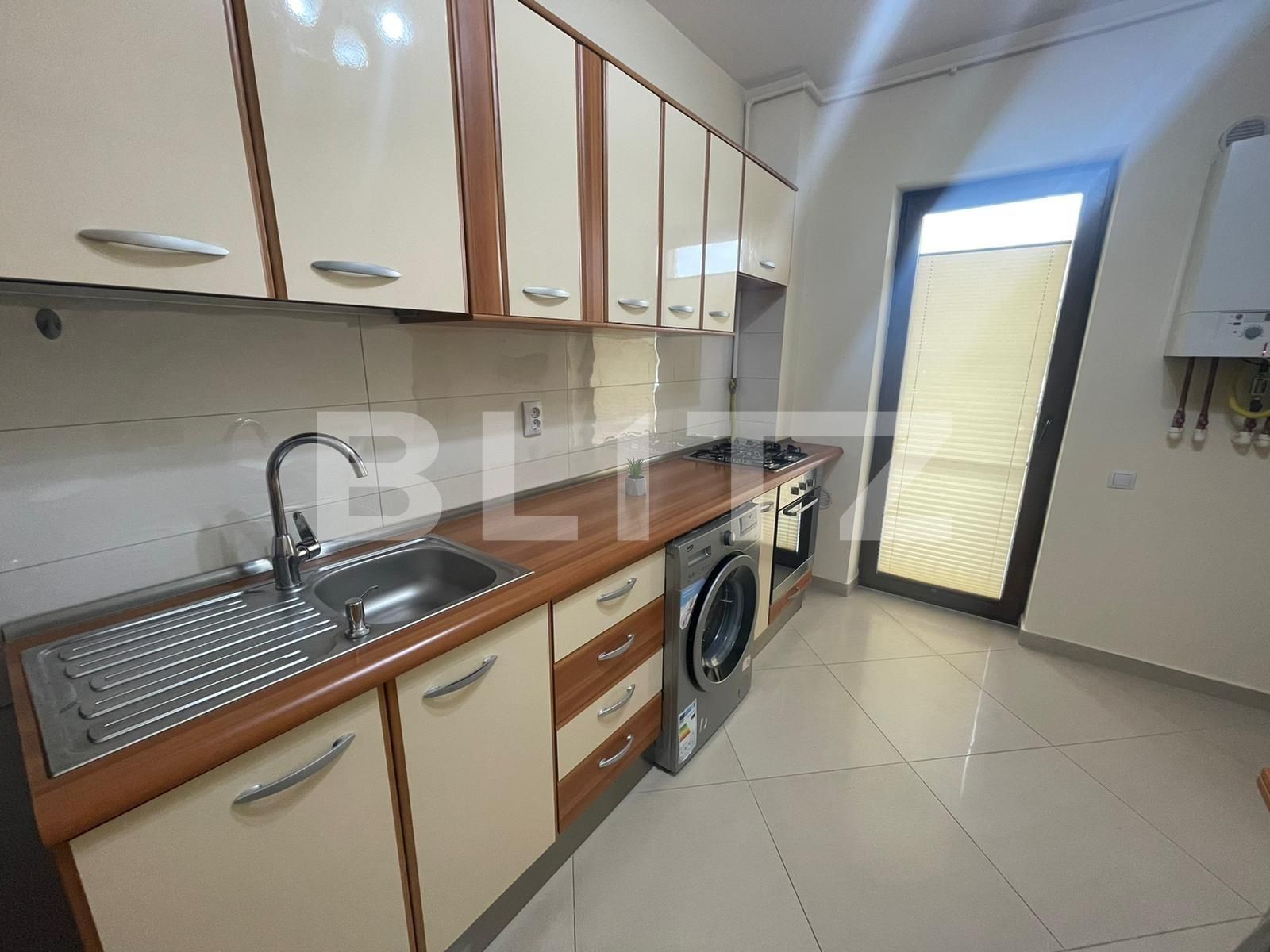 Apartament de închiriat 2 camere Marasti - 85444AI | BLITZ Cluj-Napoca | Poza6