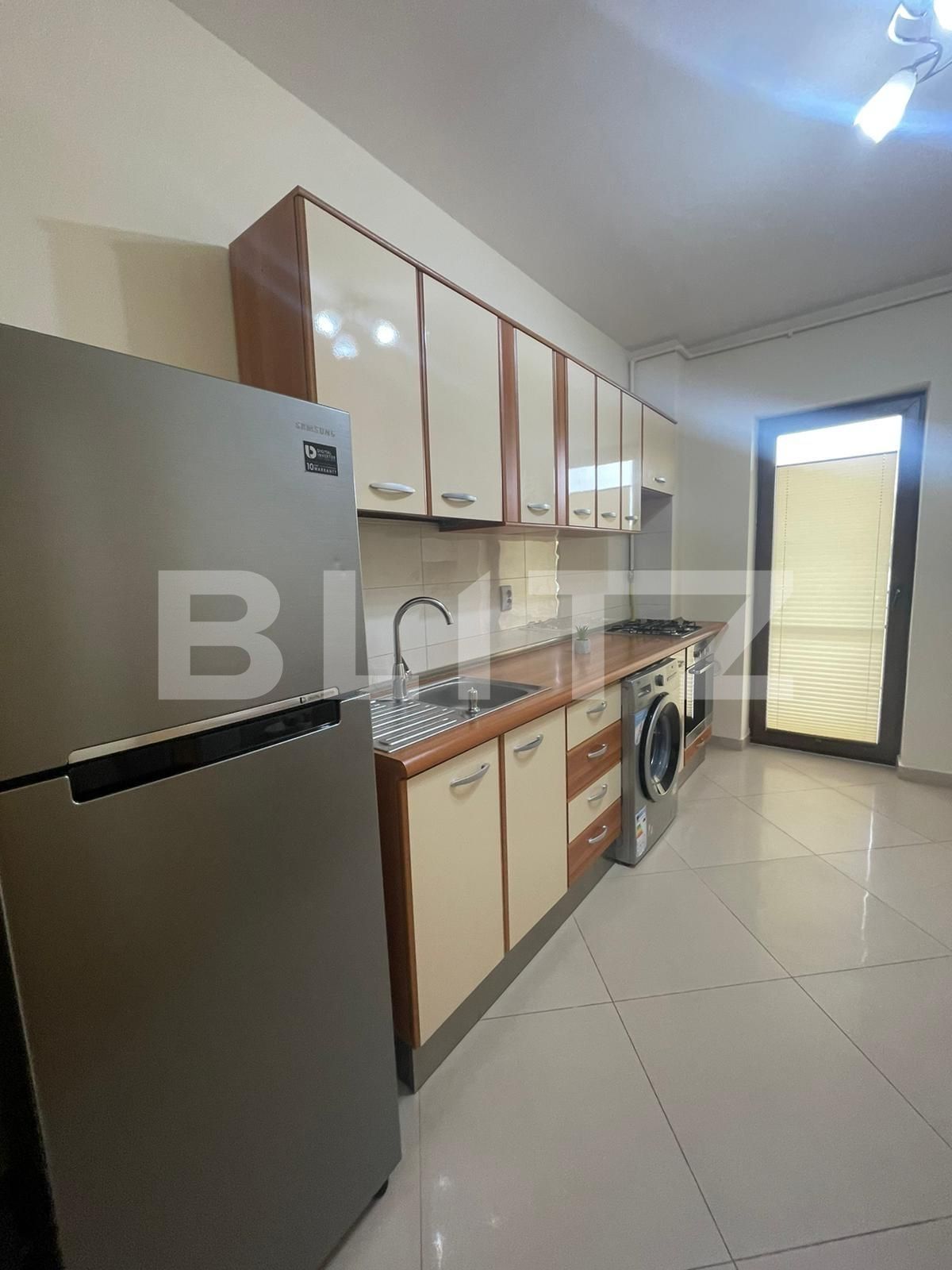 Apartament de închiriat 2 camere Marasti - 85444AI | BLITZ Cluj-Napoca | Poza7