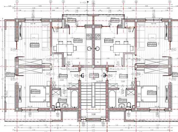 Apartament de vânzare 2 camere Apahida - 85447AV | BLITZ Cluj-Napoca | Poza1