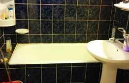 Apartament 4 camere decomandate, balcon, zona Aurel Vlaicu 