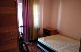 Apartament 4 camere decomandate, balcon, zona Aurel Vlaicu 