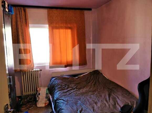 Apartament de vânzare 4 camere Marasti - 85449AV | BLITZ Cluj-Napoca | Poza4