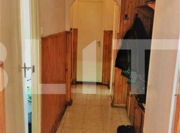 Apartament de vânzare 4 camere Marasti - 85449AV | BLITZ Cluj-Napoca | Poza6