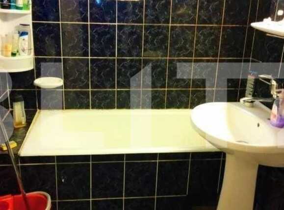 Apartament de vânzare 4 camere Marasti - 85449AV | BLITZ Cluj-Napoca | Poza7