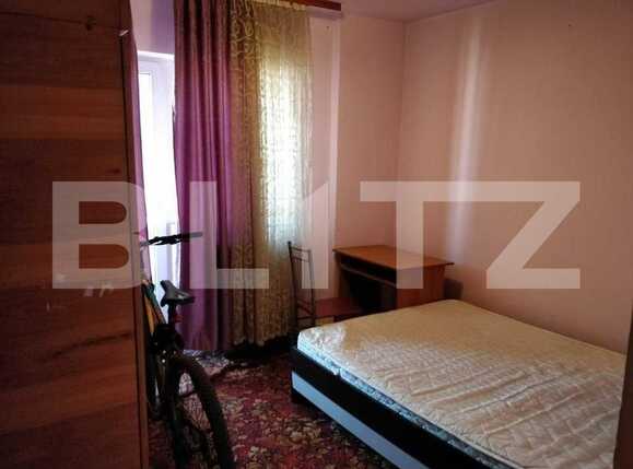 Apartament de vânzare 4 camere Marasti - 85449AV | BLITZ Cluj-Napoca | Poza3