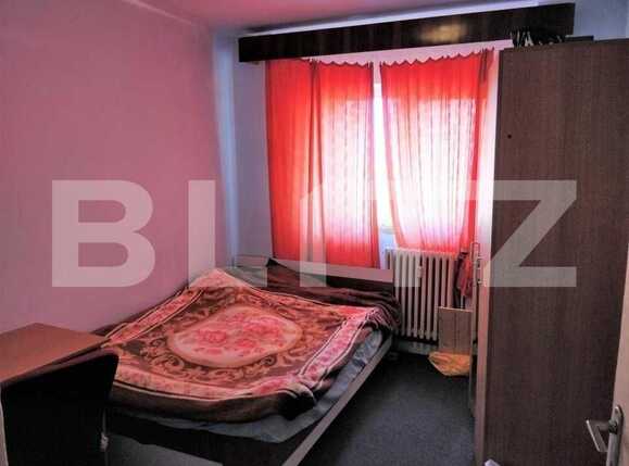 Apartament de vânzare 4 camere Marasti - 85449AV | BLITZ Cluj-Napoca | Poza2
