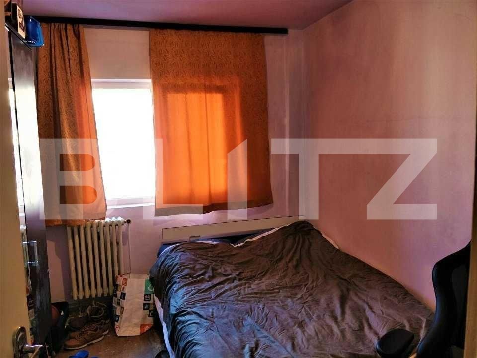 Apartament de vânzare 4 camere Marasti - 85449AV | BLITZ Cluj-Napoca | Poza4