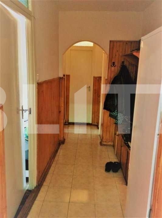 Apartament de vânzare 4 camere Marasti - 85449AV | BLITZ Cluj-Napoca | Poza6