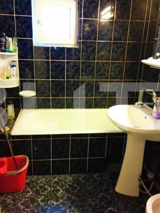 Apartament de vânzare 4 camere Marasti - 85449AV | BLITZ Cluj-Napoca | Poza7