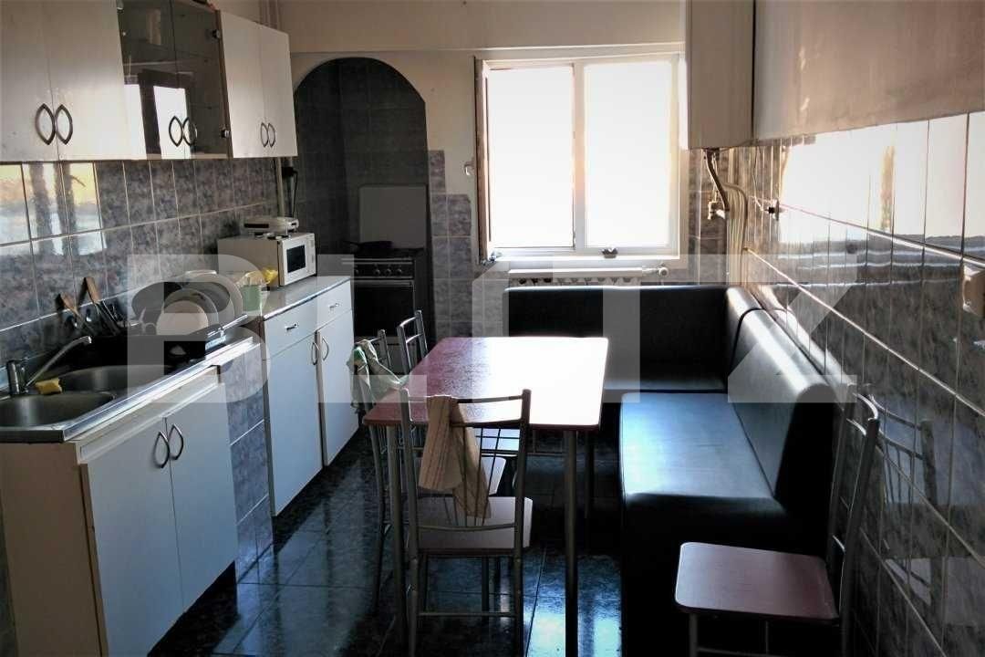 Apartament de vânzare 4 camere Marasti - 85449AV | BLITZ Cluj-Napoca | Poza5