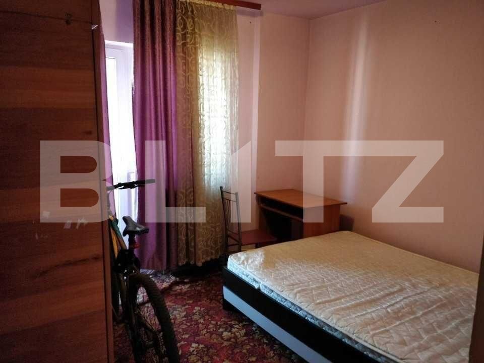 Apartament de vânzare 4 camere Marasti - 85449AV | BLITZ Cluj-Napoca | Poza3