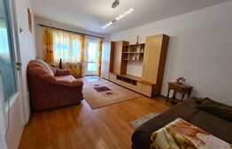 Garsoniera de 40 mp, etaj intermediar, zona strazii Mehedinti