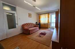 Garsoniera de 40 mp, etaj intermediar, zona strazii Mehedinti