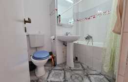 Garsoniera de 40 mp, etaj intermediar, zona strazii Mehedinti