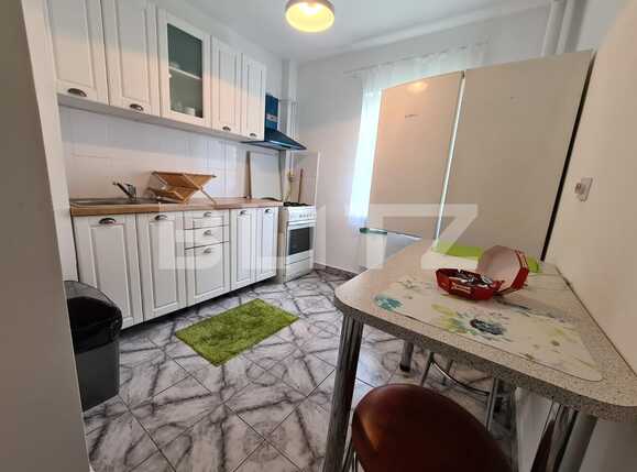 Garsonieră de închiriat Manastur - 85450AI | BLITZ Cluj-Napoca | Poza6