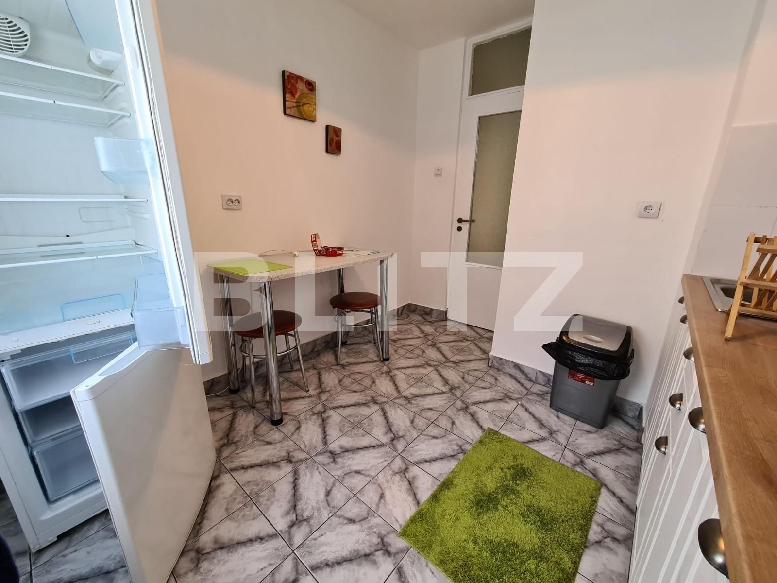 Garsonieră de închiriat Manastur - 85450AI | BLITZ Cluj-Napoca | Poza5