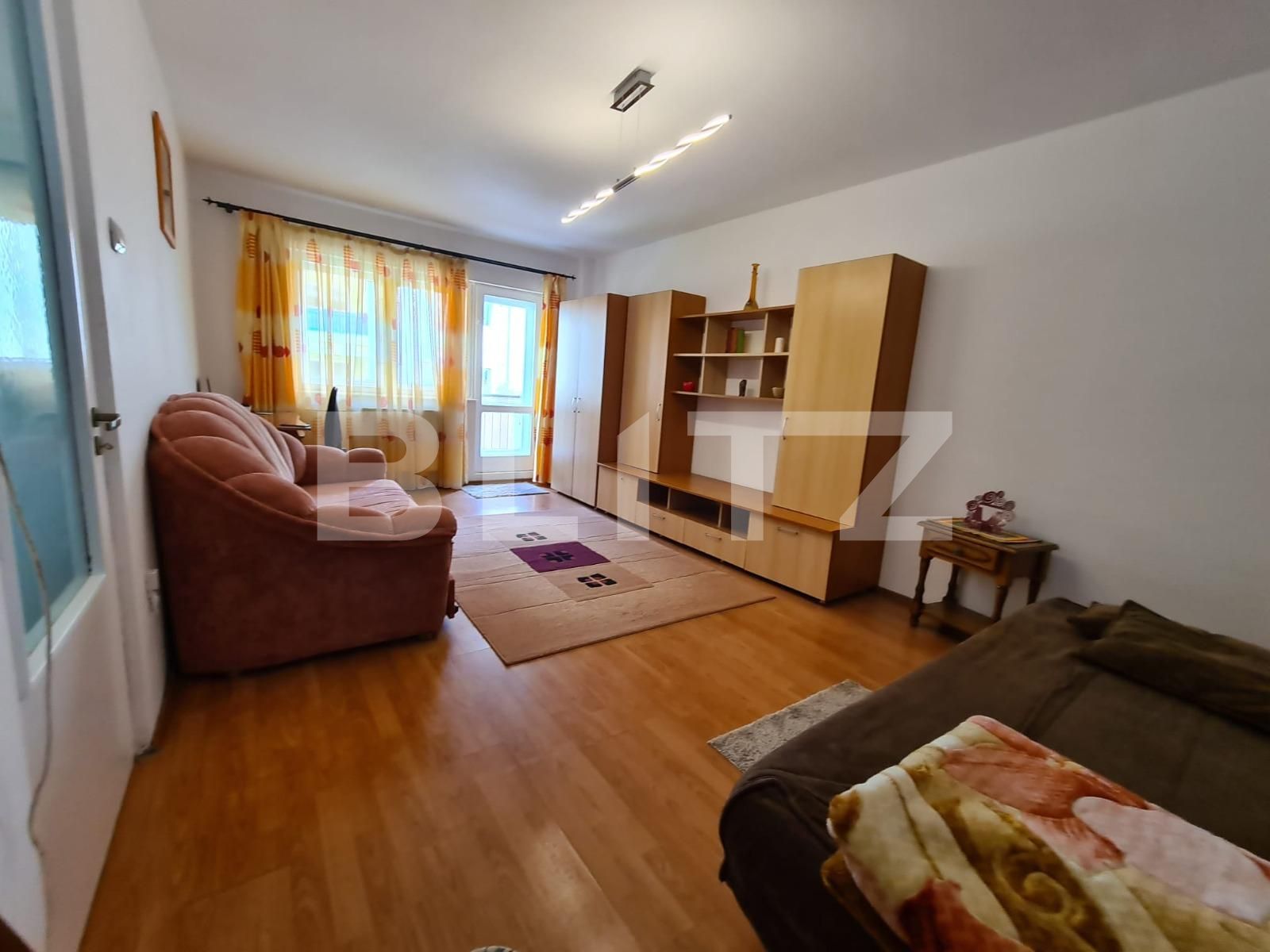 Garsonieră de închiriat Manastur - 85450AI | BLITZ Cluj-Napoca | Poza2