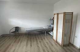 Casă de închiriat, 3 camere, 90 mp, zona Avram Iancu