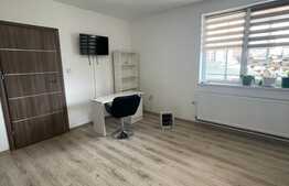 Casă de închiriat, 3 camere, 90 mp, zona Avram Iancu
