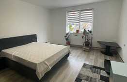 Casă de închiriat, 3 camere, 90 mp, zona Avram Iancu
