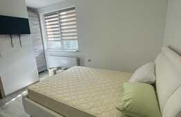 Casă de închiriat, 3 camere, 90 mp, zona Avram Iancu