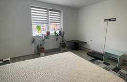 Casă de închiriat, 3 camere, 90 mp, zona Avram Iancu