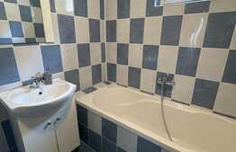 Casă de închiriat, 3 camere, 90 mp, zona Avram Iancu