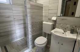 Casă de închiriat, 3 camere, 90 mp, zona Avram Iancu
