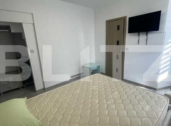 Casa de închiriat 3 camere Floreşti - 85452CI | BLITZ Cluj-Napoca | Poza6