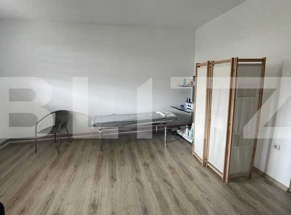 Casa de închiriat 3 camere Floreşti - 85452CI | BLITZ Cluj-Napoca | Poza8