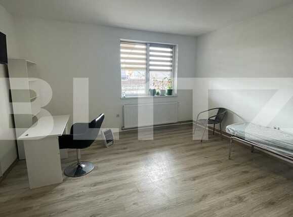 Casa de închiriat 3 camere Floreşti - 85452CI | BLITZ Cluj-Napoca | Poza7