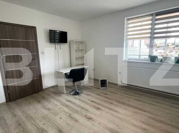 Casa de închiriat 3 camere Floreşti - 85452CI | BLITZ Cluj-Napoca | Poza1