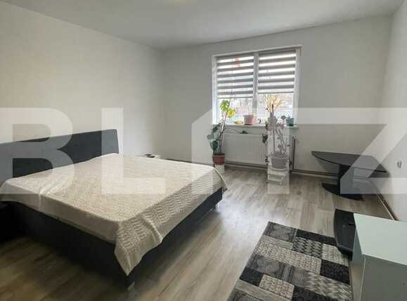 Casa de închiriat 3 camere Floreşti - 85452CI | BLITZ Cluj-Napoca | Poza2