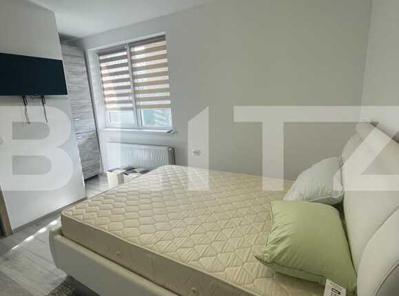 Casa de închiriat 3 camere Floreşti - 85452CI | BLITZ Cluj-Napoca | Poza5